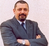 Claudio Salviati