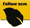 Fattore Zero