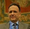 Stefano Beretta
